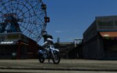 Stryders Graphics Patch